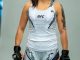 Who is Lara Procopio? Everything To Know About The MMA fighter