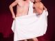 Who Are Les Beaux Freres From AGT? Meet The Towel Routine Duo