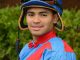 Who is Luis Saez? Everything To Know About The Jockey