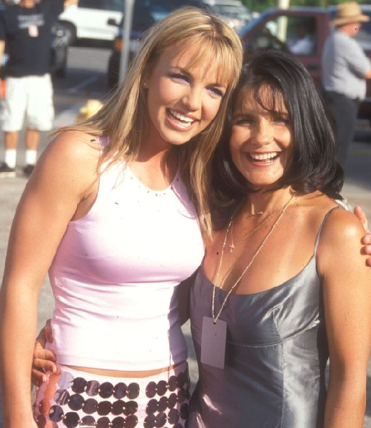 Lynne Spears Net Worth – Britney Spears Mom Earnings Explored