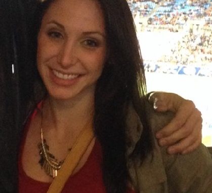 Marcelle Provencial: Everything To Know About Jon Scheyer Wife And Family