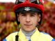 Who Is Jockey Marco Ghiani? Wiki And Family Details