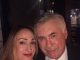 Who Is Carlo Ancelotti Wife Mariann Barrena McClayn? Age Wikipedia Net Worth