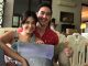 Miguel Cuunjieng And Yam Concepcion Are Engaged – What Does Miguel Do For A Living?