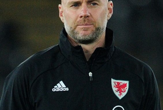 Robert Page Wife And Family: Is Wales Coach Married?