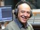 Radio Host Ruben Garcia Castillo Died: Cause Of Death And Family