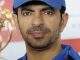 Saeed Bin Suroor Net Worth – How Much Does Horse Trainer Make?