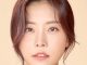 Seo Ye-hwa South Korean Actress