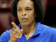 Teresa Weatherspoon Set To Become Pelicans New Coach – Who Is Her Wife?
