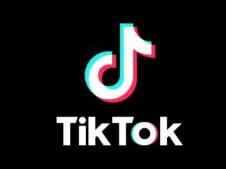 What Does 4lifers Mean On TikTok? Here’re The Details