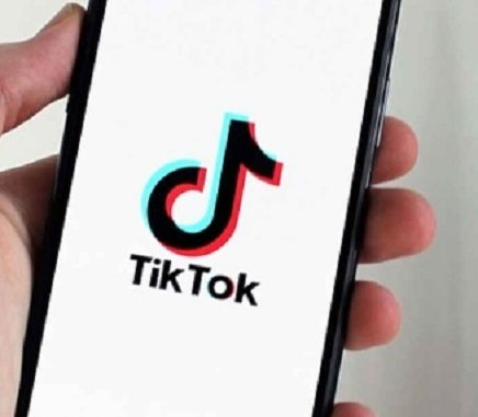 #HoldMyMilk Meaning: What Does Hold My Milk Mean On TikTok?