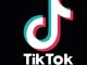 What Is Beer Poster TikTok Trend? Beer Poster Girl Explained