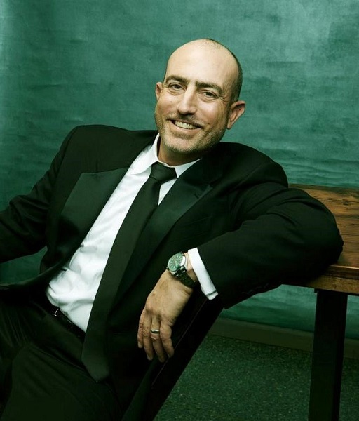 Who Is Jeff Bezos Brother Mark Bezos? His Wikipedia Net Worth And Wife