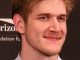 Where Is Bo Burnham From? A Look Into His Lifestyle And Family
