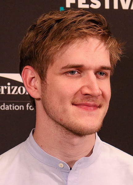 Where Is Bo Burnham From? A Look Into His Lifestyle And Family