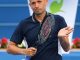 Where Is Dan Evans From? His Partner And Tattoo Details