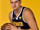Where Is Nikola Jokic From? Get To Know His Parents And Family Background
