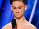 Aidan Bryant From AGT: Know His Age, Girlfriend And More