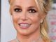 Who Is Brenda Penny? Meet Britney Spears Conservatorship Judge