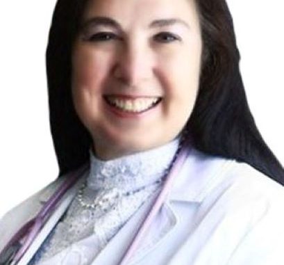 Who Is Dr Rima Laibow? Everything You Need To Know