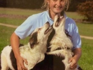 Who Is Ellen Helliwell From Clarkson’s Farm? Find Her On Instagram
