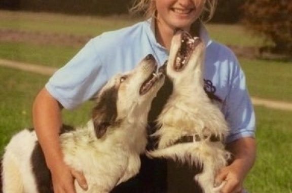 Who Is Ellen Helliwell From Clarkson’s Farm? Find Her On Instagram