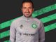 Who Is Fran Alonso? Everything On Celtic FC Women Manager