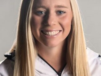 Who Is Jana Jones? Everything To Know About Softball Player