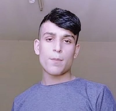 Who Is Macit0101 From TikTok? Viral Video And Arrest Update