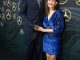Who Is Patrice Sampson? Ralph Sampson Wife Net Worth Age & Wikipedia