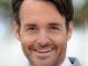 Will Forte 2