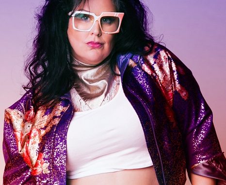 The Voice Sarah Potenza Is Back On AGT: Here’s How Her Audition Went