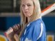 Ally Carda Had An Incredible Olympics Journey – More About The Softball Pitcher