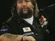 Dart Champion Andy Fordham Passes Away At 59 –  Health Issues And Illness