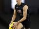 Who is Anton Tohill? Everything About AFL Player