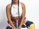 Is Bia Rapper Black? Her Parents Ethnicity And Background
