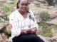 Caroline Kangogo Dead Photos Revealed – Children Husband And Family