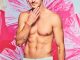 Meet Love Island’s Christian Longnecker: Who Are His Parents?