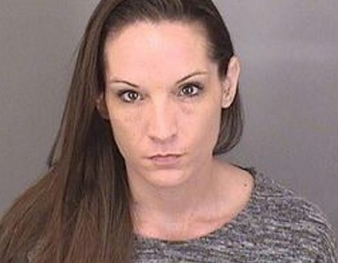 Christina Greer Nebraska Women Photos: Case Update And Sentencing