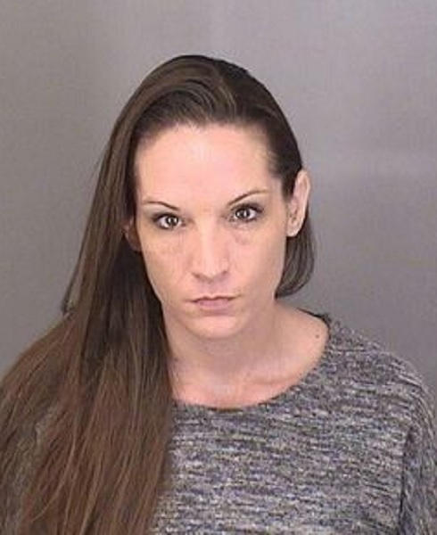 Christina Greer Nebraska Women Photos: Case Update And Sentencing