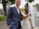 Simon Thomas Married To Derrina Jebb: Who Is She? Everything To Know
