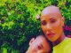 Does Jada Pinkett Smith Have Cancer? Shaved Head Causes Some Concern