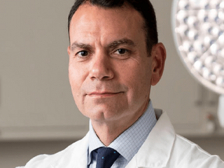 Who Is Plastic Surgeon Dr Eduardo Rodriguez? Everything To Know