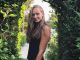 Elena Rybakina Boyfriend Husband, Parents – Her Net Worth & Ranking