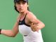 Who Are Emma Raducanu Parents? Tennis Star Family Life Explored