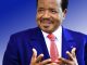 Is Paul Biya Dead or Alive? Death Rumors Hoax Or Truth?