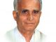 Who Was G Madegowda? Death Cause And Family