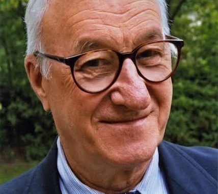 Who Is Albert Bandura? Famous Psychologist Died At 95