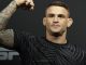 Is Dustin Poirier Gay? Sexuality Rumors And More To Follow