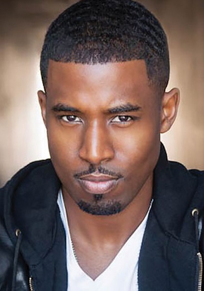 Is Jeffrey From The Haves And Have Nots Gay In Real Life? Gavin Houston Sexuality Explored